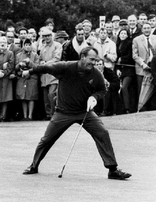 Arnold Palmer Ryder Cup Arnold Palmer Ryder Cup